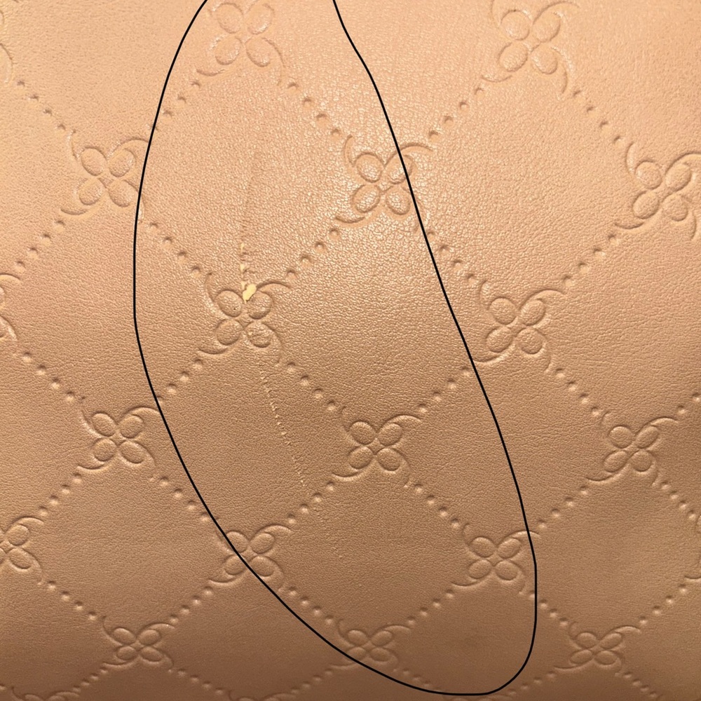 Ninewest bag - Picture 6 of 10